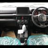 suzuki jimny 2025 CFJ1758827 image 17