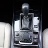 mazda cx-3 2022 -MAZDA--CX-30 5BA-DMEP--DMEP-209248---MAZDA--CX-30 5BA-DMEP--DMEP-209248- image 11