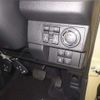 daihatsu move-canbus 2023 CFJ1716064 image 9