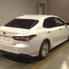 toyota camry 2021 CFJ1651343 image 2