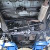 toyota land-cruiser-100 1998 GOO_JP_700070616130230719001 image 39