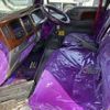 isuzu elf-truck 2013 -ISUZU 【長野 100ｾ4751】--Elf NJR85AD-7028725---ISUZU 【長野 100ｾ4751】--Elf NJR85AD-7028725- image 6