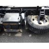 mitsubishi-fuso canter 2012 GOO_NET_EXCHANGE_1000528A30250523W001 image 58