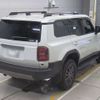 toyota land-cruiser-wagon 2024 CFJ1780954 image 2