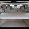 toyota land-cruiser-wagon 2023 -TOYOTA 【名変中 】--Land Cruiser Wagon FJA300W--4063830---TOYOTA 【名変中 】--Land Cruiser Wagon FJA300W--4063830- image 11