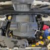 subaru forester 2016 CFJ1691527 image 18