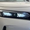 honda civic 2024 -HONDA--Civic 6BA-FL5--FL5-1203***---HONDA--Civic 6BA-FL5--FL5-1203***- image 13