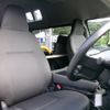 toyota hiace-van 2020 CFJ1553832 image 29