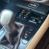 lexus rx 2016 -LEXUS--Lexus RX DAA-GYL20W--GYL20-0003453---LEXUS--Lexus RX DAA-GYL20W--GYL20-0003453- image 12