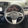 toyota tank 2017 -TOYOTA--Tank DBA-M900A--M900A-0030884---TOYOTA--Tank DBA-M900A--M900A-0030884- image 17