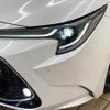 toyota corolla-touring-wagon 2020 quick_quick_6AA-ZWE211W_ZWE211-6061155 image 20