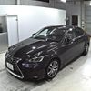 lexus is 2019 -LEXUS 【山口 333つ】--Lexus IS ASE30-0006391---LEXUS 【山口 333つ】--Lexus IS ASE30-0006391- image 5