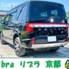 mitsubishi delica-d5 2019 quick_quick_3DA-CV1W_CV1W-2110889 image 2