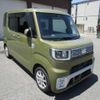 daihatsu wake 2015 -DAIHATSU--WAKE DBA-LA700S--LA700S-0021688---DAIHATSU--WAKE DBA-LA700S--LA700S-0021688- image 1