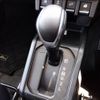 suzuki jimny-sierra 2019 -SUZUKI--Jimny Sierra 3BA-JB74W--JB74W-105334---SUZUKI--Jimny Sierra 3BA-JB74W--JB74W-105334- image 10