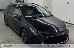 toyota corolla-touring-wagon 2019 -TOYOTA--Corolla Touring ZRE212W-6001486---TOYOTA--Corolla Touring ZRE212W-6001486-