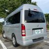 toyota hiace-van 2008 quick_quick_KDH206K_KDH206-8007515 image 4