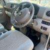 suzuki every-wagon 2008 -SUZUKI--Every Wagon DA64W--DA64W-313324---SUZUKI--Every Wagon DA64W--DA64W-313324- image 3