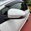 toyota aqua 2018 -TOYOTA--AQUA DAA-NHP10--NHP10-6693963---TOYOTA--AQUA DAA-NHP10--NHP10-6693963- image 25