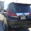 toyota alphard 2017 -TOYOTA--Alphard AGH30W--AGH30W-0152433---TOYOTA--Alphard AGH30W--AGH30W-0152433- image 21