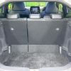 toyota aqua 2023 -TOYOTA--AQUA 6AA-MXPK11--MXPK11-2135018---TOYOTA--AQUA 6AA-MXPK11--MXPK11-2135018- image 10
