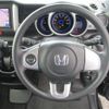 honda n-box 2015 -HONDA--N BOX DBA-JF1--JF1-1624729---HONDA--N BOX DBA-JF1--JF1-1624729- image 21