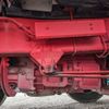 mitsubishi-fuso super-great 2017 CFJ1039135 image 26