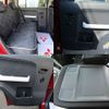 suzuki hustler 2017 CFJ8091332 image 12