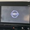 nissan serena 2016 -NISSAN--Serena DAA-GFC27--GFC27-012796---NISSAN--Serena DAA-GFC27--GFC27-012796- image 5