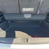 honda stepwagon 2014 CFJ1856713 image 10