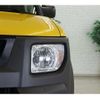 honda element 2003 -HONDA--Element YH2--YH2-1001562---HONDA--Element YH2--YH2-1001562- image 8