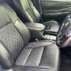 toyota harrier 2017 quick_quick_DBA-ZSU60W_ZSU60-0135545 image 4