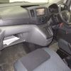 nissan nv200-vanette 2020 -NISSAN--NV200 VNM20-107089---NISSAN--NV200 VNM20-107089- image 5
