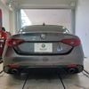 alfa-romeo giulia 2020 CFJ1585715 image 6