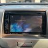 mazda az-wagon 2011 CFJ1754019 image 15