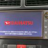 daihatsu mira 2012 CFJ1623283 image 3