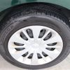 toyota passo 2020 quick_quick_5BA-M700A_M700A-0165668 image 9