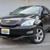 toyota harrier 2007 quick_quick_CBA-ACU30W_ACU30-0080358 image 1