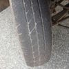 honda acty-truck 1994 CFJ1530177 image 25