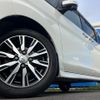 daihatsu tanto 2016 CFJ1665435 image 13