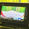 honda n-one 2022 CFJ1523075 image 4