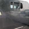 mazda titan 2004 GOO_NET_EXCHANGE_0303480A30181127W025 image 9