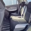 toyota pixis-joy 2018 quick_quick_DBA-LA250A_LA250A-0011502 image 6