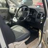 mitsubishi delica-d5 2014 CFJ1797333 image 13