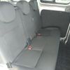 nissan nv200-vanette 2023 CFJ1838189 image 21