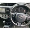 toyota vitz 2020 -TOYOTA--Vitz DBA-NSP135--NSP135-4012636---TOYOTA--Vitz DBA-NSP135--NSP135-4012636- image 4