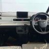 daihatsu move-canbus 2025 CFJ1539046 image 23
