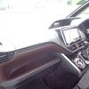 toyota esquire 2015 CFJ1262743 image 39