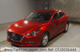 mazda axela 2018 -MAZDA--Axela LDA-BMLFS--BMLFS-111278---MAZDA--Axela LDA-BMLFS--BMLFS-111278-