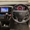 honda odyssey 2017 -HONDA--Odyssey DBA-RC1--RC1-1200259---HONDA--Odyssey DBA-RC1--RC1-1200259- image 8